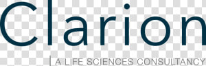 Clarion Life Sciences  HD Png Download