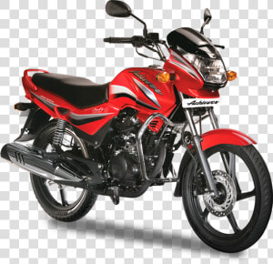 Hero Achiever Bike Price  HD Png Download