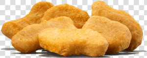 Burger King Chicken Nugget Burger   Burger King King Nugget  HD Png Download