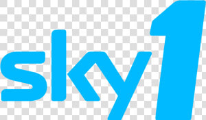 Sky1 Commissions Superhero Drama From Stan Lee Starring   Sky One Old Logo  HD Png Download