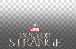 New Doctor Strange Editing Background Doctor Strange   Marvel  HD Png Download