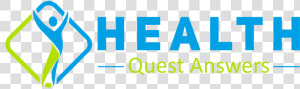 Health Question Answers   Graphic Design  HD Png Download