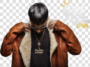 Anuel Doble Personalidad Letra  HD Png Download