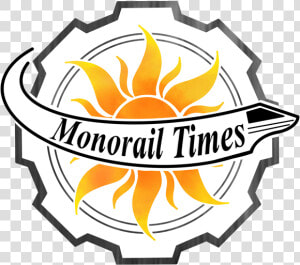 The Monorail Times   Laser Engraving Icon Png  Transparent Png