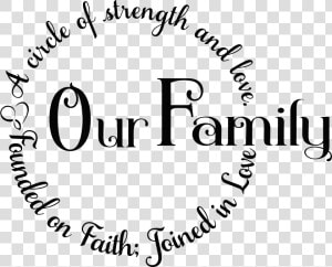 Family Quotes Png   Family Quotes Svg Free  Transparent Png