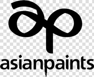 Welcome Supari Studios Point   Asian Paints Logo Vector  HD Png Download