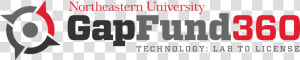 Northeastern University  HD Png Download