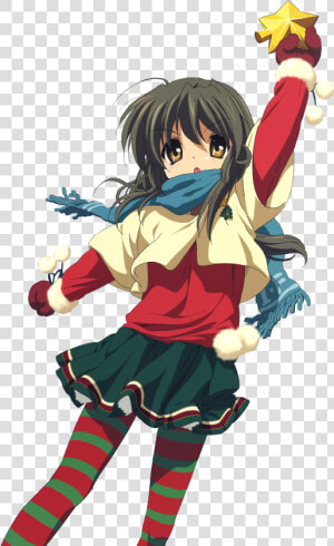 Fuko Ibuki Png  Transparent Png