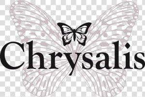 Chrysalis Jewelry Celebrates The Joy Found In Love   Chrysalis Holidays  HD Png Download