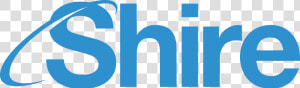 Shire Plc  HD Png Download