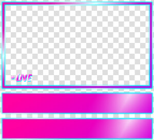 Livestream Png  Transparent Png