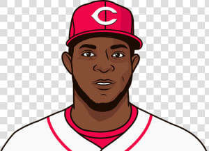 Cincinnati Reds  HD Png Download