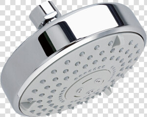 Png Of Shower Head And Water   American Standard Shower Head  Transparent Png