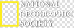 National Geographic Societyger To Ger2017 09 19t04   Monochrome  HD Png Download