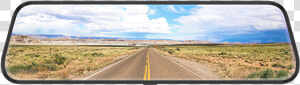 Rear View Mirror Png  Transparent Png