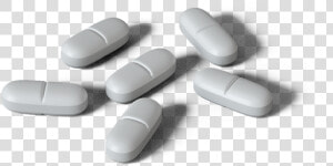 Drugs Png  Transparent Png