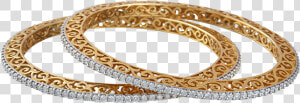 Png Jewellers Bracelets   Diamond Jewellery Bangles Designs  Transparent Png