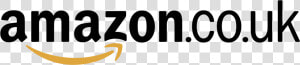 Amazon Logo White Png Transparent   Amazon Company Logo Png  Png Download