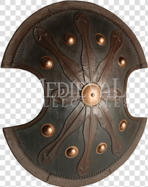 Assassins Creed Origins Shield  HD Png Download