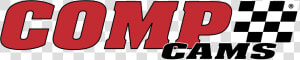 Comp Cams Logo Png  Transparent Png