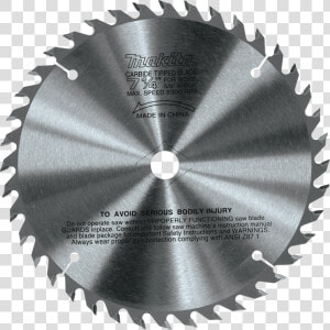 Saw Blade Png Transparent Background   Saw Blade Png  Png Download