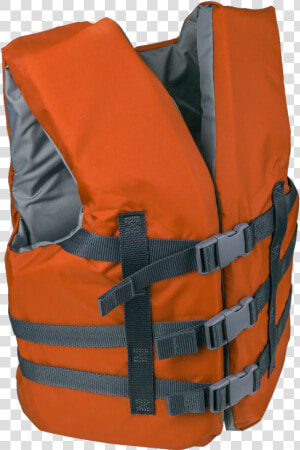 Lifejacket  HD Png Download