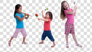 Children  Kids Png Images Free Download  Kid Png  Child   Children Playing Png  Transparent Png