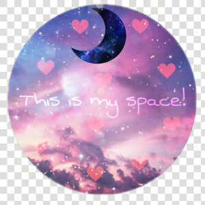  myspace   Goodnight Sleep Tight Sweet Dreams  HD Png Download