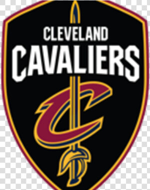 Logo Cleveland Cavaliers  HD Png Download