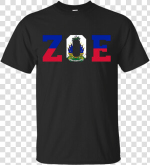 Haitian Pride For Haitian Flag Day   Fendi T Shirt  HD Png Download