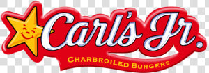 Carl S Jr   Carl  39 s Jr Hardee  39 s Logos  HD Png Download