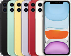 Iphone 11 Png Transparent Hd Photo   Iphone 11 Pro Max Colors  Png Download