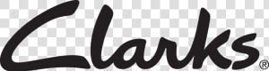 Clarks Shoes Logo Png  Transparent Png