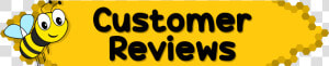 Customer Reviews   Sign  HD Png Download