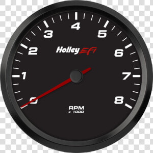 Holley Efi Can Tachometer Image   Tohatsu Tldi Tachometer Wiring Diagram  HD Png Download