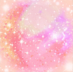  background  fondo  sparkles  brillos  destellos  space   Sparkling Backgrounds  HD Png Download