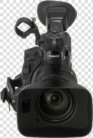 Download Professional Video Camera Png Free Download   Video Camera  Transparent Png