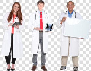 Transparent Doctor Uniform Clipart   Png Nurses People  Png Download