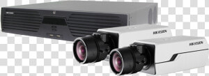 Png Background Camera Hikvision  Transparent Png