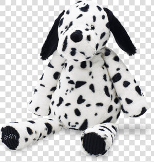 Dax The Dalmatian Scentsy  HD Png Download