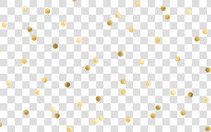 Gold Dot Png   Polka Dots Desktop Backgrounds  Transparent Png