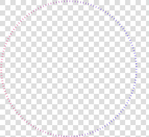 Process Circle In   Circle  HD Png Download