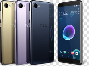 Htc Desire 12  HD Png Download