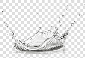 Filter Tap Photography Purification Water Stock Clipart   White Water Splash Png  Transparent Png