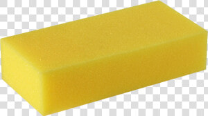 Washing Sponge Png   Sponge Png Transparent Background  Png Download