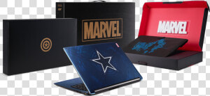 Acer Infinity War Notebook Aspire 6 Captain America   Acer Captain America Laptop  HD Png Download