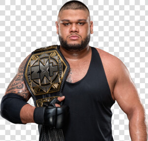 Authors Of Pain Champion  HD Png Download