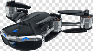 Mota Lily Camera Drone  HD Png Download