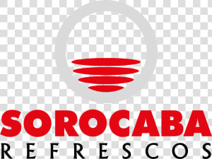 Sorocaba Refrescos  HD Png Download