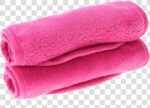 Polar Fleece  HD Png Download